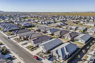 4342 E Enmark Dr, San Tan Valley, AZ 85143 - Photo 34