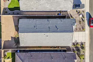 4342 E Enmark Dr, San Tan Valley, AZ 85143 - Photo 32