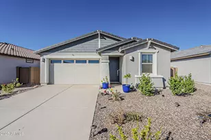 4342 E Enmark Dr, San Tan Valley, AZ 85143 - Photo 1