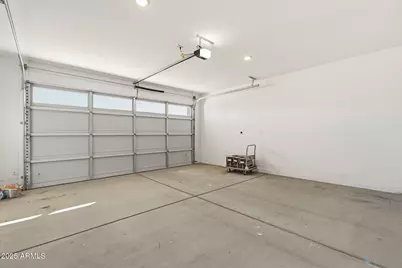 4342 E Enmark Drive, San Tan Valley, AZ 85143 - Photo 24