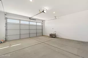 4342 E Enmark Dr, San Tan Valley, AZ 85143 - Photo 24