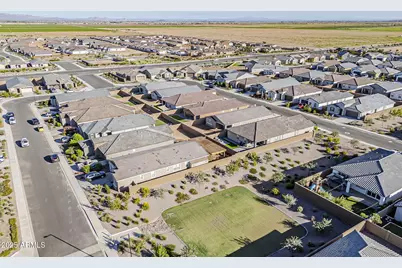 4342 E Enmark Drive, San Tan Valley, AZ 85143 - Photo 36