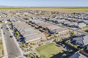 4342 E Enmark Dr, San Tan Valley, AZ 85143 - Photo 36