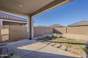 4342 E Enmark Dr, San Tan Valley, AZ 85143 - Photo 26