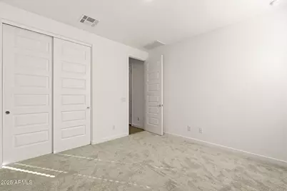 4342 E Enmark Drive, San Tan Valley, AZ 85143 - Photo 18