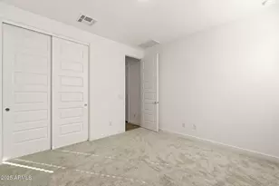 4342 E Enmark Dr, San Tan Valley, AZ 85143 - Photo 18