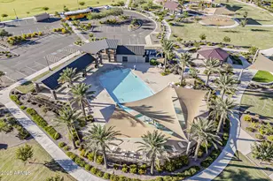 4342 E Enmark Dr, San Tan Valley, AZ 85143 - Photo 46