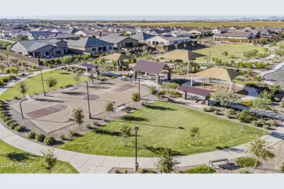 4342 E Enmark Drive, San Tan Valley, AZ 85143 - Photo 38