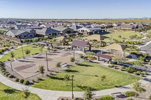 4342 E Enmark Dr, San Tan Valley, AZ 85143 - Photo 38