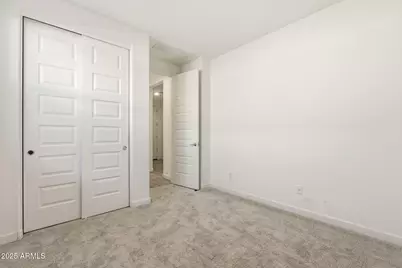 4342 E Enmark Drive, San Tan Valley, AZ 85143 - Photo 20