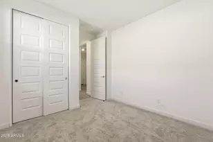 4342 E Enmark Dr, San Tan Valley, AZ 85143 - Photo 20