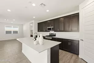 4342 E Enmark Dr, San Tan Valley, AZ 85143 - Photo 4