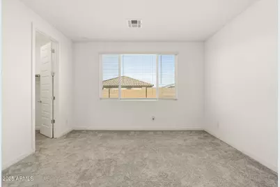 4342 E Enmark Drive, San Tan Valley, AZ 85143 - Photo 14