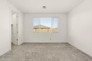 4342 E Enmark Dr, San Tan Valley, AZ 85143 - Photo 14