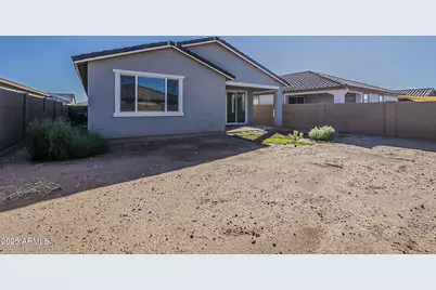 4342 E Enmark Drive, San Tan Valley, AZ 85143 - Photo 28