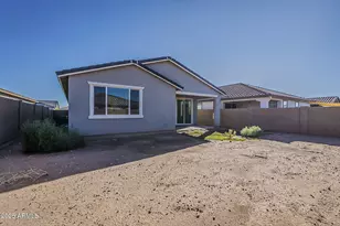 4342 E Enmark Dr, San Tan Valley, AZ 85143 - Photo 28