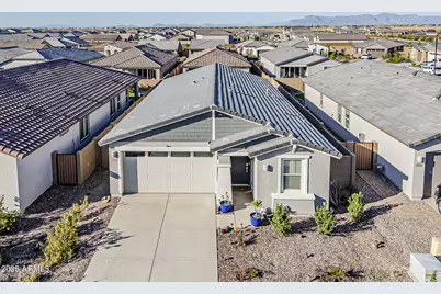 4342 E Enmark Drive, San Tan Valley, AZ 85143 - Photo 30