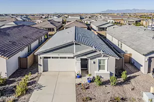 4342 E Enmark Dr, San Tan Valley, AZ 85143 - Photo 30