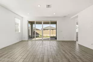 4342 E Enmark Dr, San Tan Valley, AZ 85143 - Photo 12