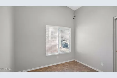 553 S 233rd Drive, Buckeye, AZ 85326 - Photo 14