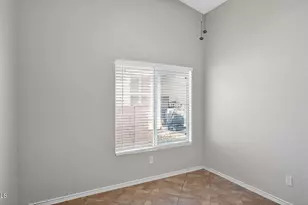 553 S 233rd Dr, Buckeye, AZ 85326 - Photo 14