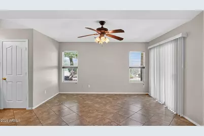 553 S 233rd Drive, Buckeye, AZ 85326 - Photo 8