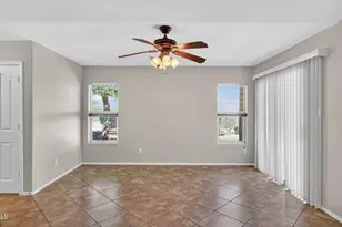 553 S 233rd Dr, Buckeye, AZ 85326 - Photo 8