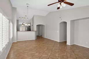 553 S 233rd Dr, Buckeye, AZ 85326 - Photo 2