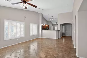 553 S 233rd Dr, Buckeye, AZ 85326 - Photo 4