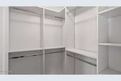 553 S 233rd Drive, Buckeye, AZ 85326 - Photo 22