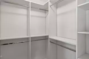 553 S 233rd Dr, Buckeye, AZ 85326 - Photo 22