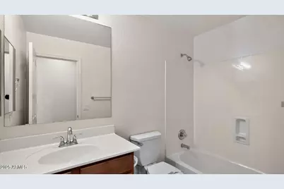 553 S 233rd Drive, Buckeye, AZ 85326 - Photo 20