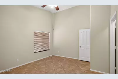 553 S 233rd Drive, Buckeye, AZ 85326 - Photo 6