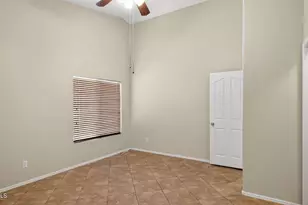 553 S 233rd Dr, Buckeye, AZ 85326 - Photo 6