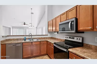 553 S 233rd Drive, Buckeye, AZ 85326 - Photo 12