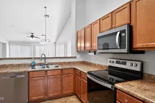 553 S 233rd Dr, Buckeye, AZ 85326 - Photo 12