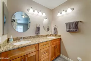 4761 E Ute Ct, Phoenix, AZ 85044 - Photo 10