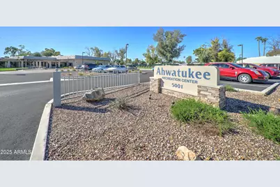 4761 E Ute Court, Phoenix, AZ 85044 - Photo 20