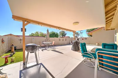 4761 E Ute Court, Phoenix, AZ 85044 - Photo 16