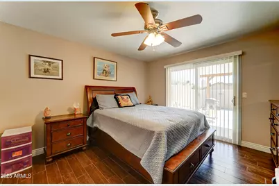 4761 E Ute Court, Phoenix, AZ 85044 - Photo 8