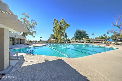 4761 E Ute Court, Phoenix, AZ 85044 - Photo 30