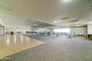 4761 E Ute Ct, Phoenix, AZ 85044 - Photo 24