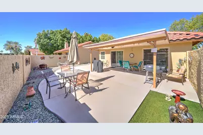 4761 E Ute Court, Phoenix, AZ 85044 - Photo 18