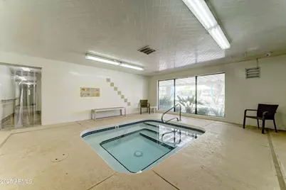 4761 E Ute Court, Phoenix, AZ 85044 - Photo 26