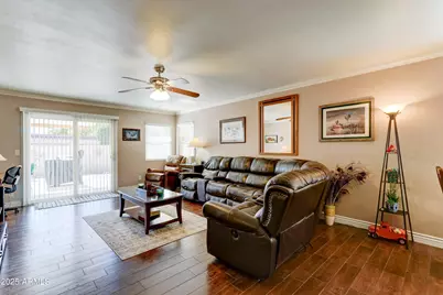 4761 E Ute Court, Phoenix, AZ 85044 - Photo 2