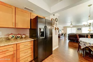 4761 E Ute Ct, Phoenix, AZ 85044 - Photo 6