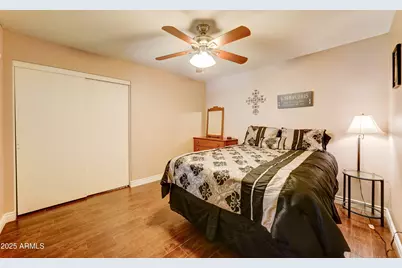 4761 E Ute Court, Phoenix, AZ 85044 - Photo 12