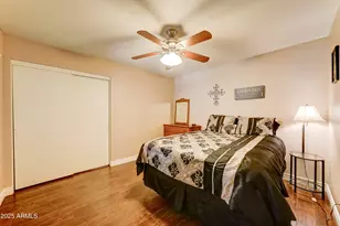 4761 E Ute Ct, Phoenix, AZ 85044 - Photo 12