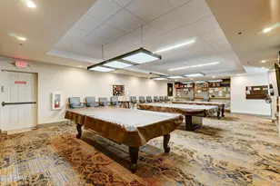 4761 E Ute Ct, Phoenix, AZ 85044 - Photo 28