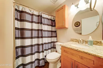 4761 E Ute Court, Phoenix, AZ 85044 - Photo 14